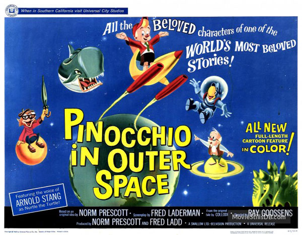 pinocchio-in-outer-space-600
