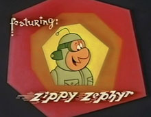zippy-zepher
