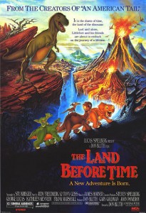Land-Before-Time-Poster