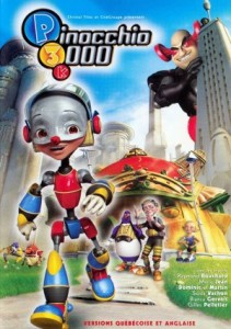 Pinocchio_3000