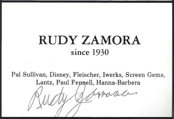 Rudy Zamora-signature600