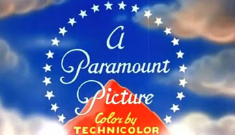 The Top Ten Greatest Famous Studios – Paramount Cartoons (IMHO)