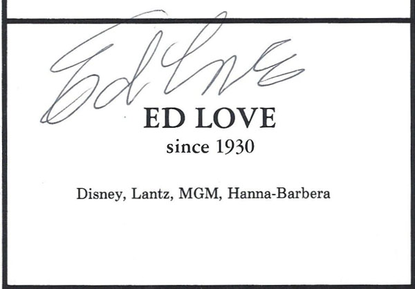 Ed-Love-signature600