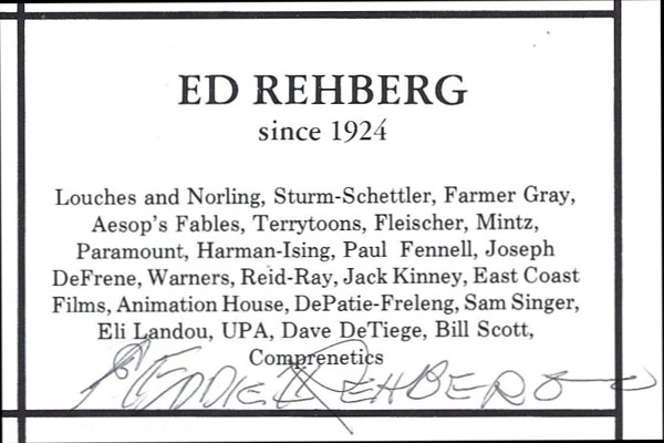 Ed-Rehberg-Signature-600