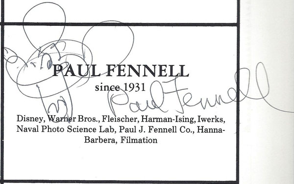 Paul-Fennell-signature600