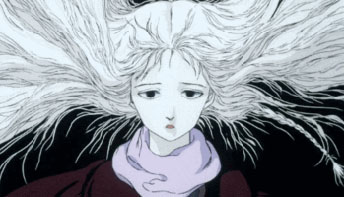 Forgotten Japanese OVAs Part 3: “Angel’s Egg” (1985)