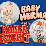baby-herman-roger344