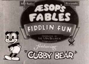 cubby-fiddlin-fun-title