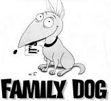 family-dog-tiny