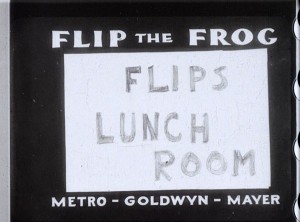 flips-lunchroom-slate