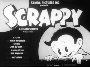 scrappy-title-samba