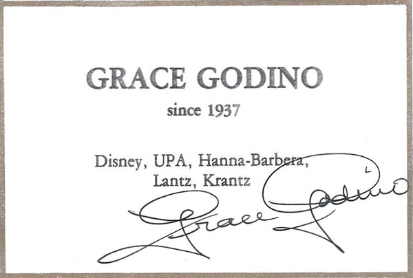 Grace Godino-signature-600