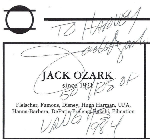 Jack-Ozark-signature