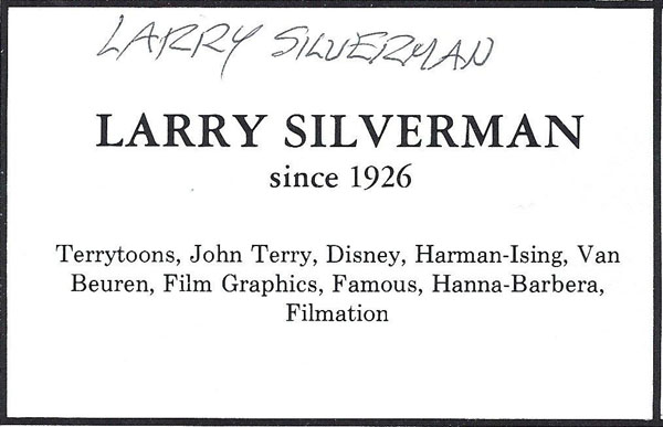 Larry-Silverman-signature