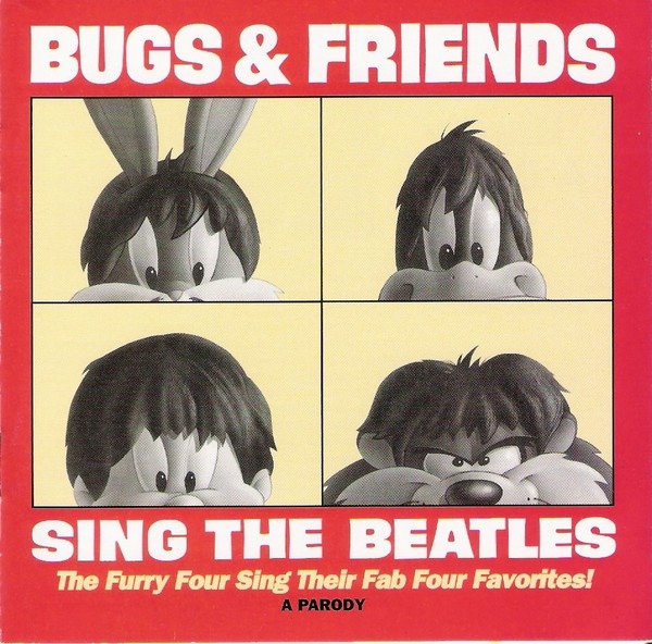 bugs-sings-beathes600