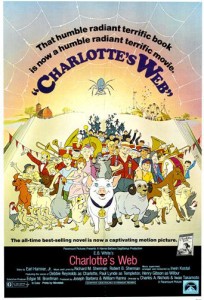 charlottesweb-poster
