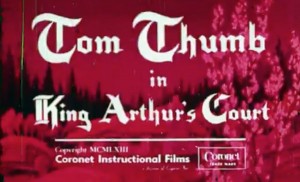 tom-thumb-title