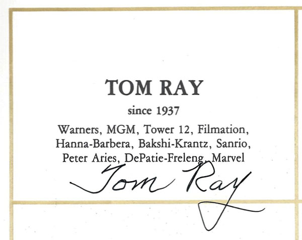 Tom-Ray-signature