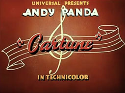 andy-panda-title225