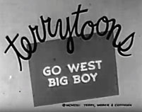 go-west-big-boy-tv-title