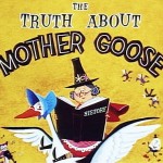 truth-mother-goose-frame