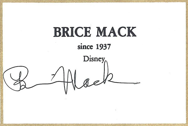 Brice Macksig-600