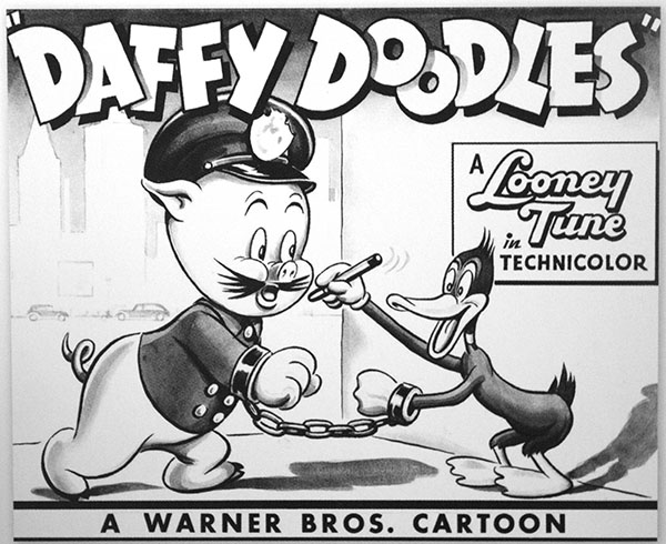 DaffyDoodles-lobby card600