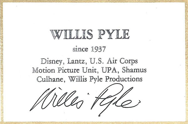 Willis Pyle signature-600