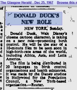 news-donald-ducks-new-rold-birth-control