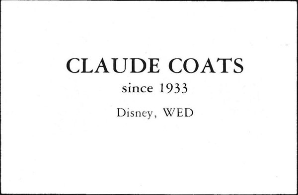Claude-Coats-600
