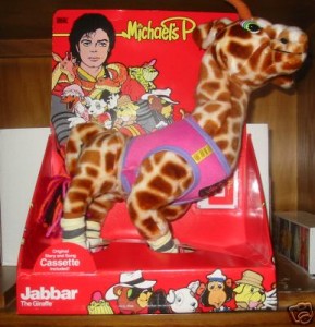 Jabbar-the-Giraffe