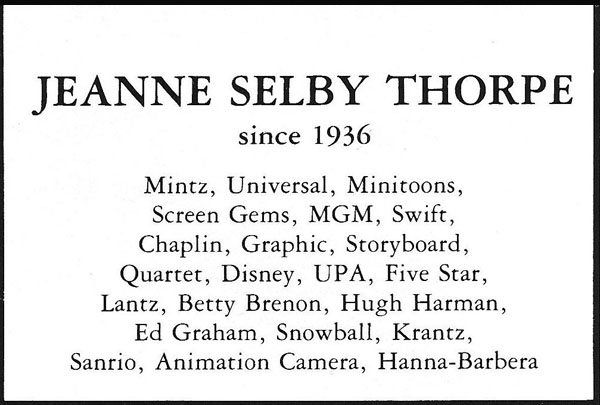Jeanne Selby Thorpe-600
