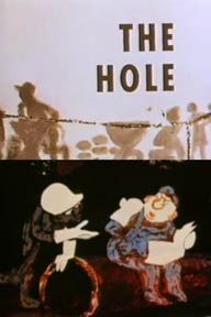 The-Hole-image