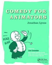 comedy-for-animators