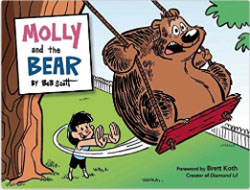 molly-bear-book
