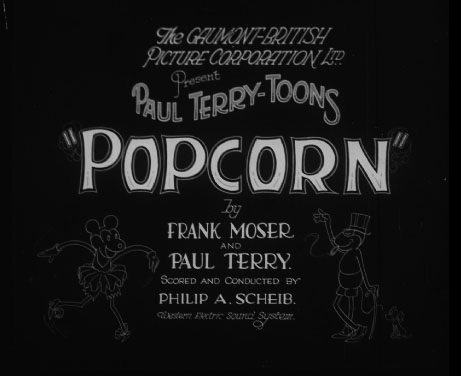 popcorn-title-card