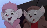 rescuers-down-2