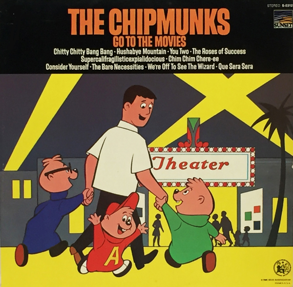 ChipmunksMoviesLPFront-600