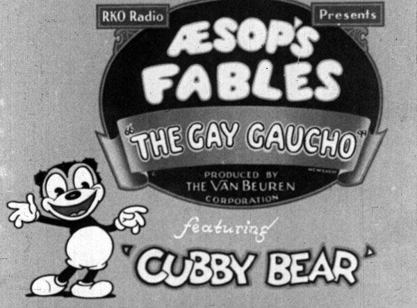 Gay Gaucho-title1-600