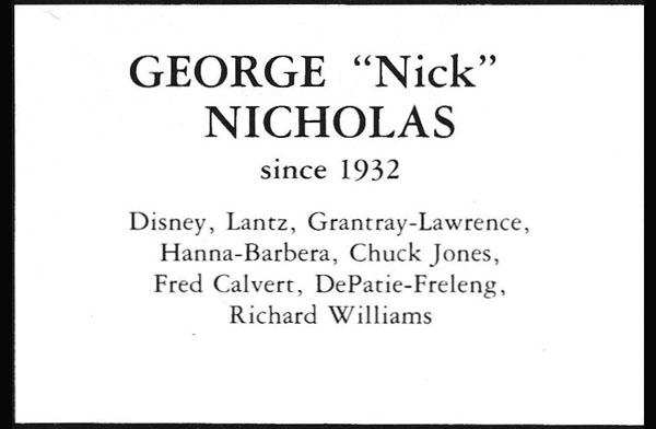 George-Nicholas600
