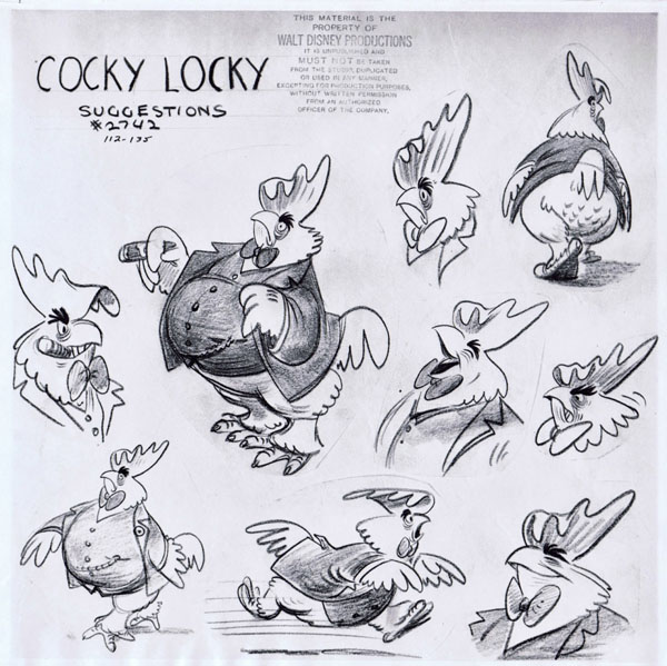 cocky-locky-model sheet600
