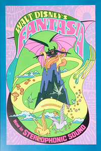 fantasia-1969-poster
