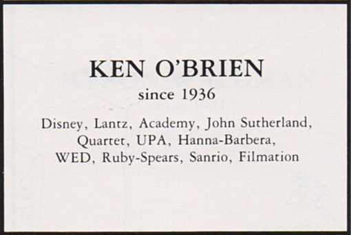 ken-obrien