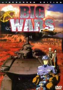 Big_Wars_DVD_Cover