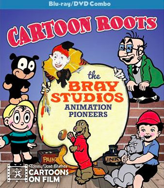 Cartoon-roots-cover