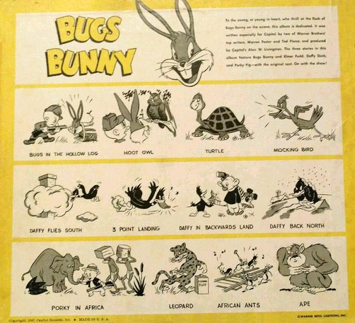 bugs-back-cover