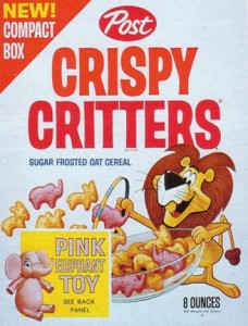 crispy-critters-box