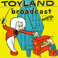 toyland-broadcast-box