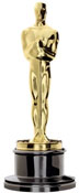 Academy_Award_trophy175
