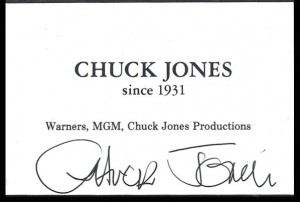 Chuck Jones-600